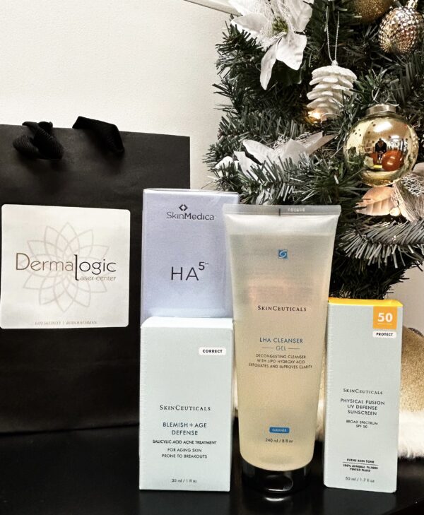 Acne Logical Kit - Image 2