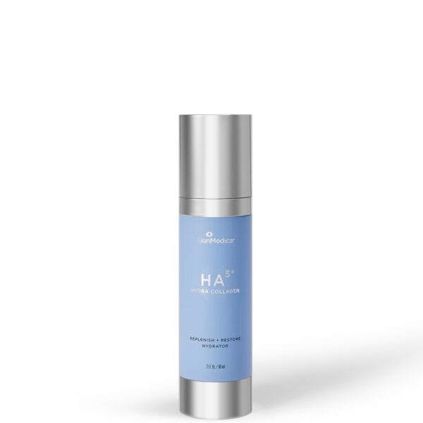 HA5 Hydra Collagen Replenish & Restore Hydrator