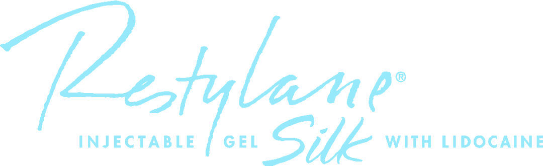 Restylane Silk | Dermalogic Laser Center